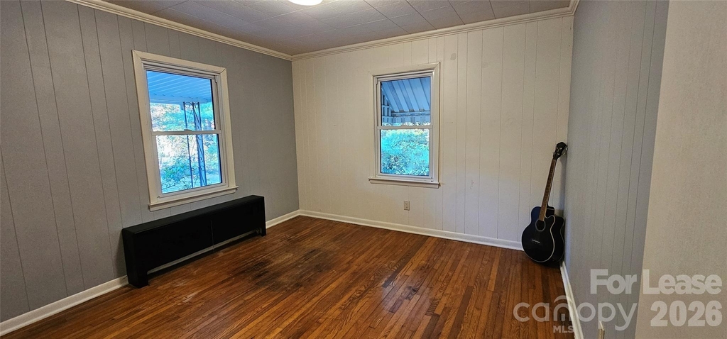 75 Oak Hill Drive - Photo 12