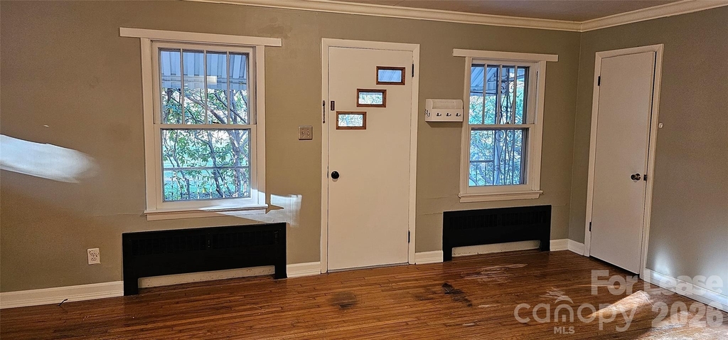 75 Oak Hill Drive - Photo 9