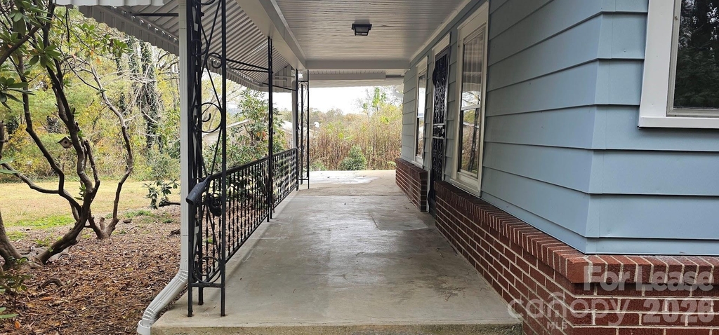 75 Oak Hill Drive - Photo 7