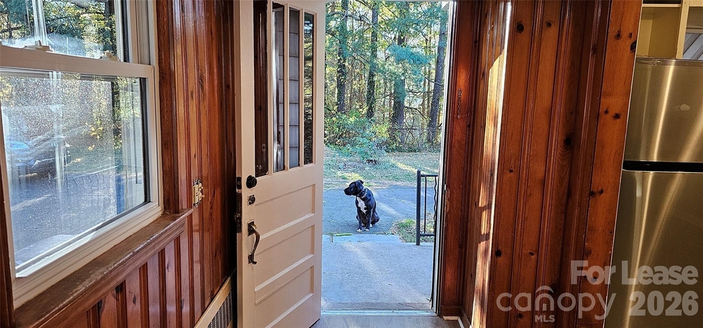 75 Oak Hill Drive - Photo 22