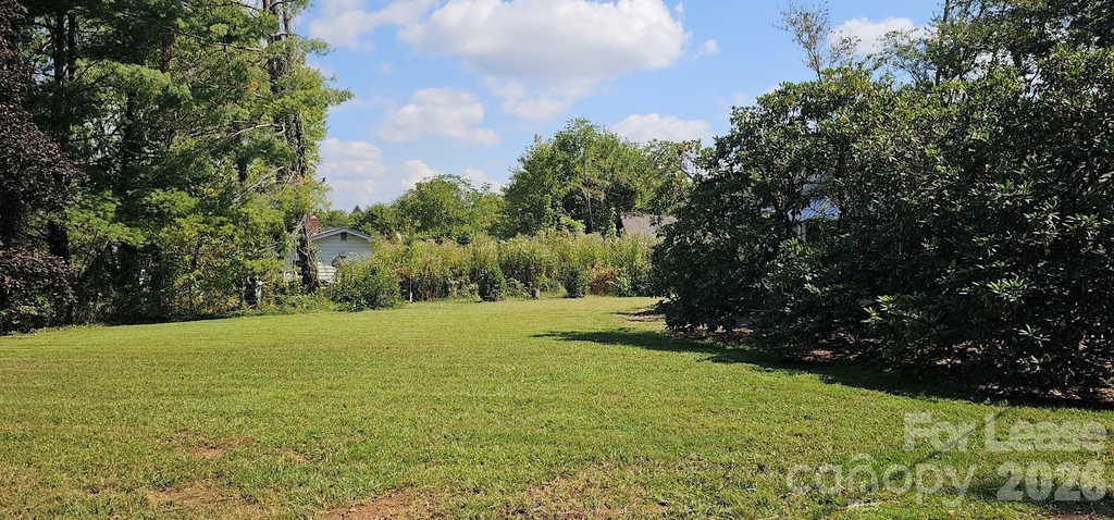 75 Oak Hill Drive - Photo 1