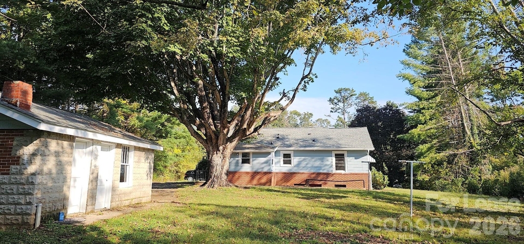 75 Oak Hill Drive - Photo 5