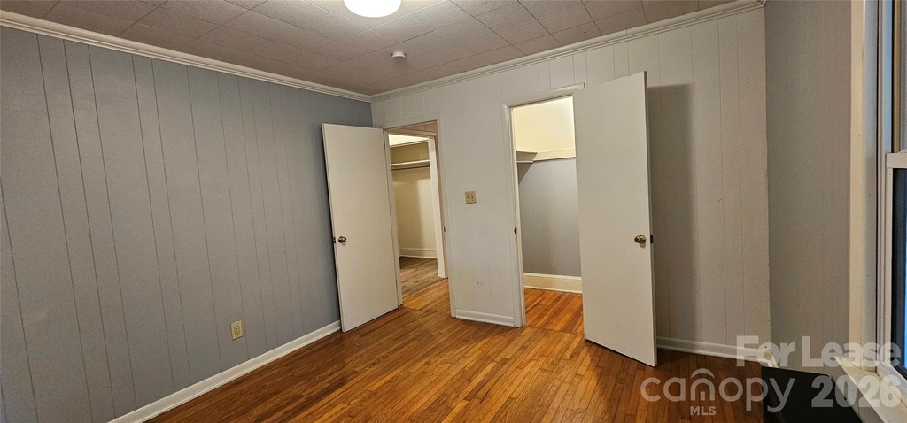 75 Oak Hill Drive - Photo 13