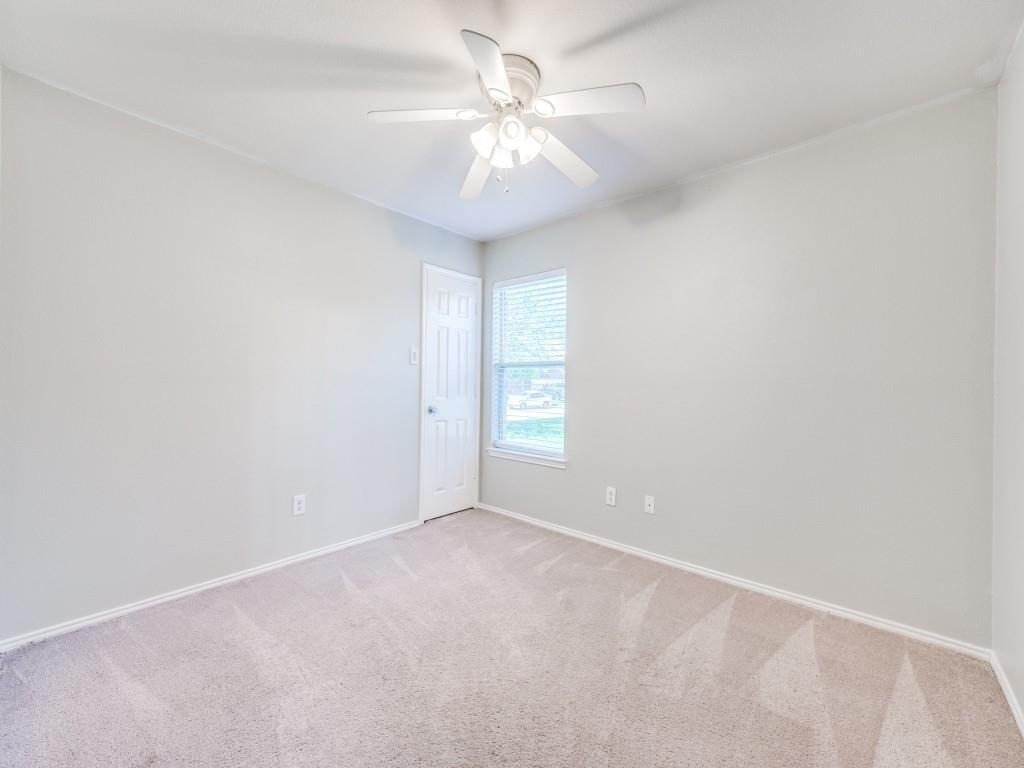 2844 Saddlebred Trail - Photo 7