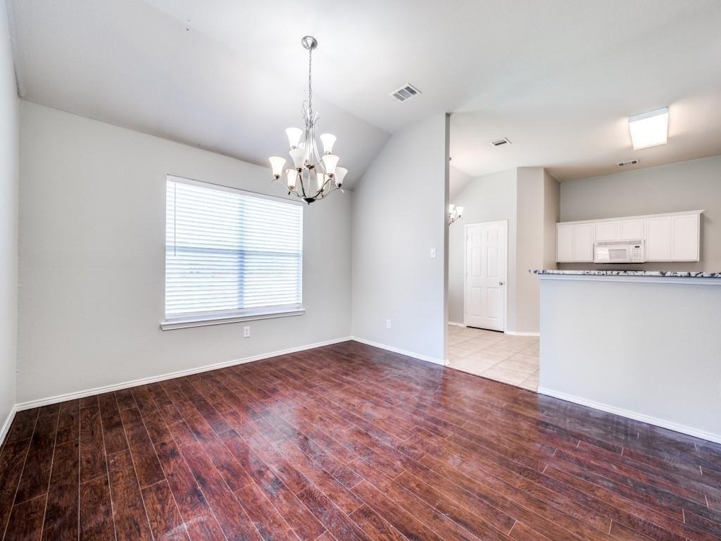 2844 Saddlebred Trail - Photo 9