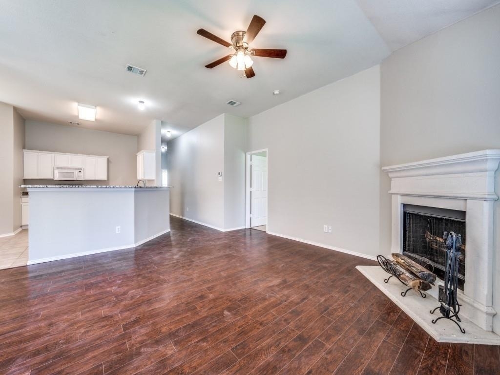 2844 Saddlebred Trail - Photo 19
