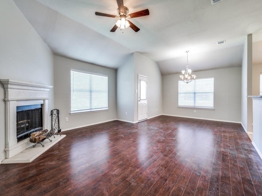 2844 Saddlebred Trail - Photo 21