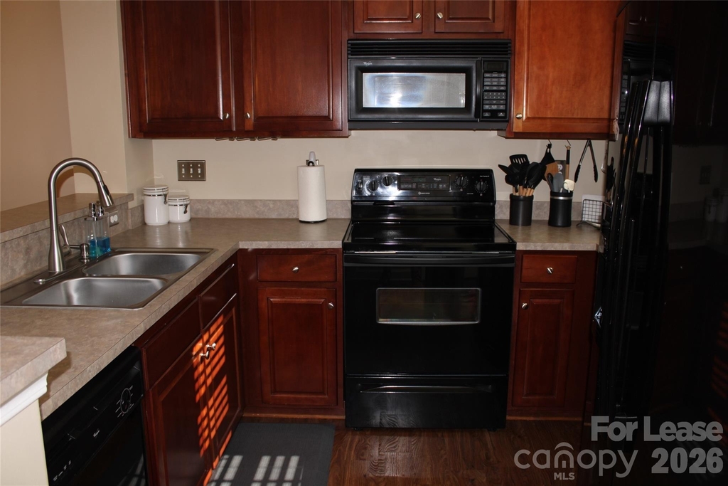 13708 Anthea Lane - Photo 1