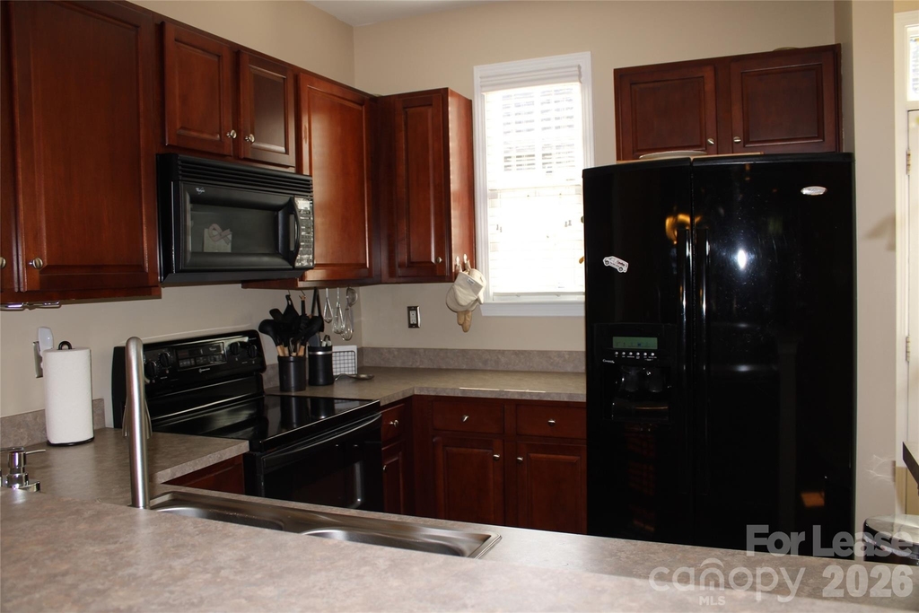 13708 Anthea Lane - Photo 4