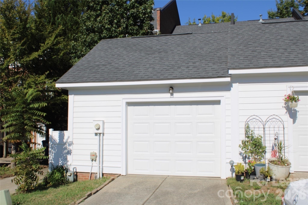 13708 Anthea Lane - Photo 25