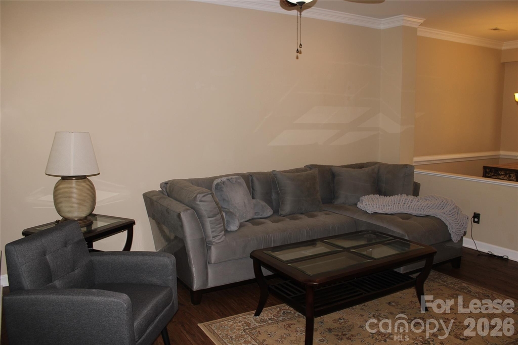 13708 Anthea Lane - Photo 7