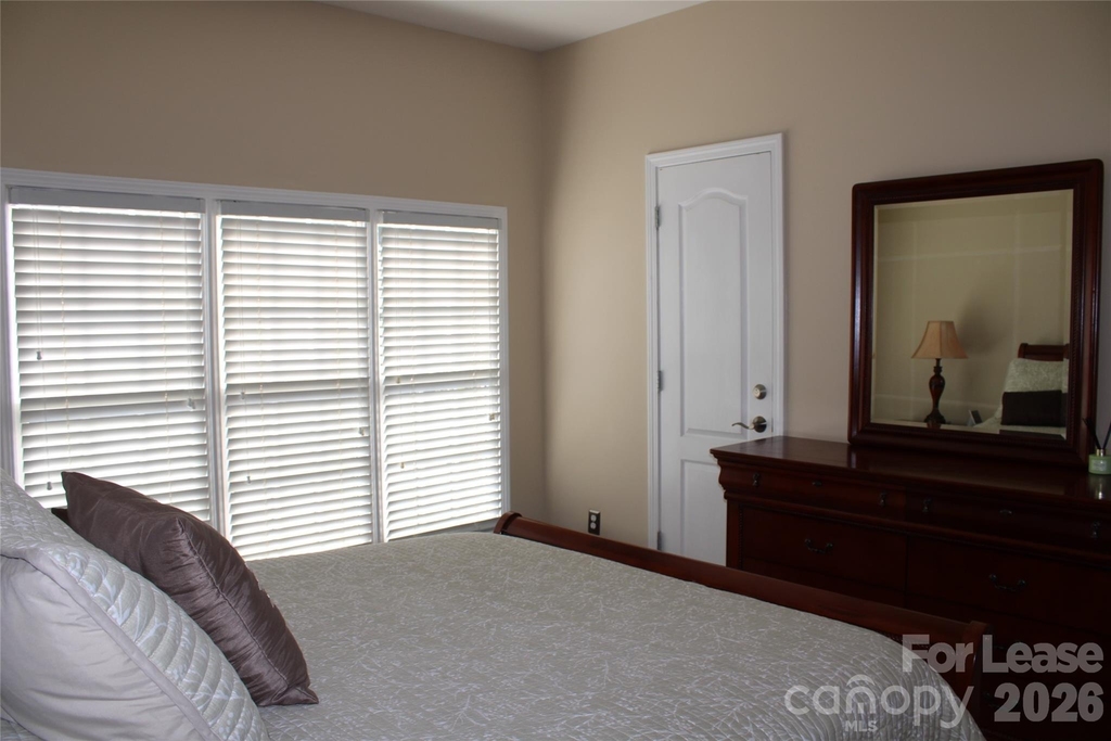 13708 Anthea Lane - Photo 15
