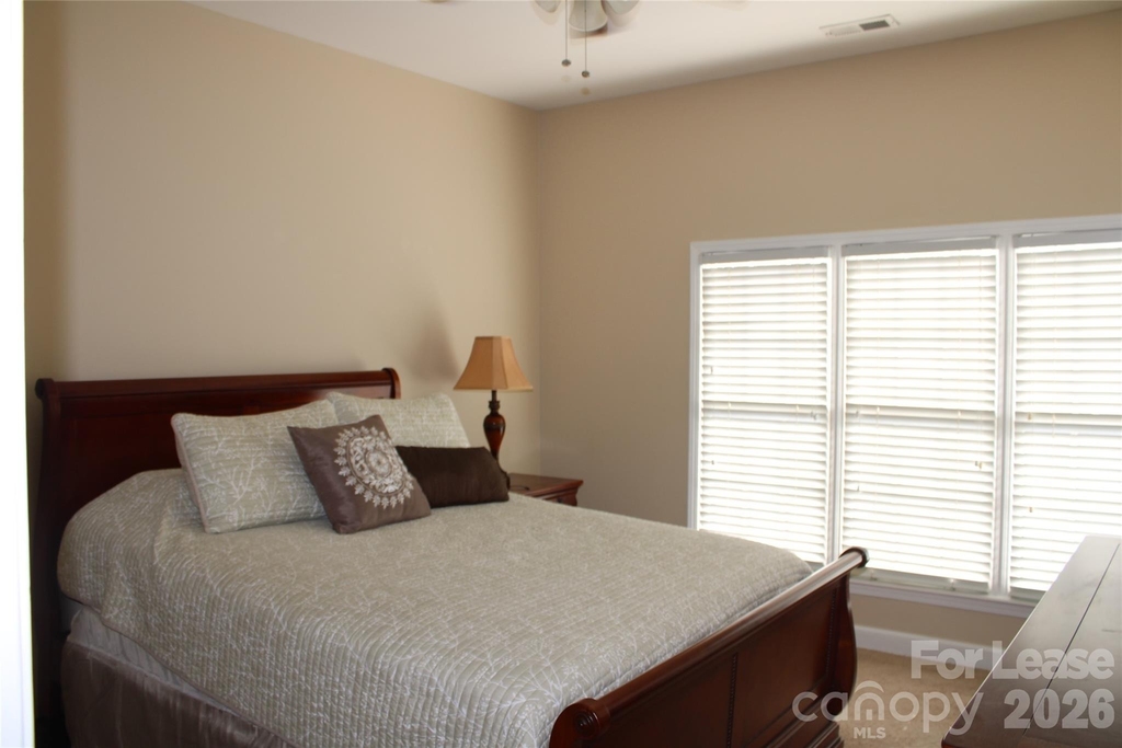 13708 Anthea Lane - Photo 12