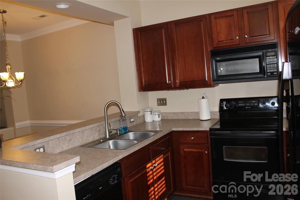 13708 Anthea Lane - Photo 2