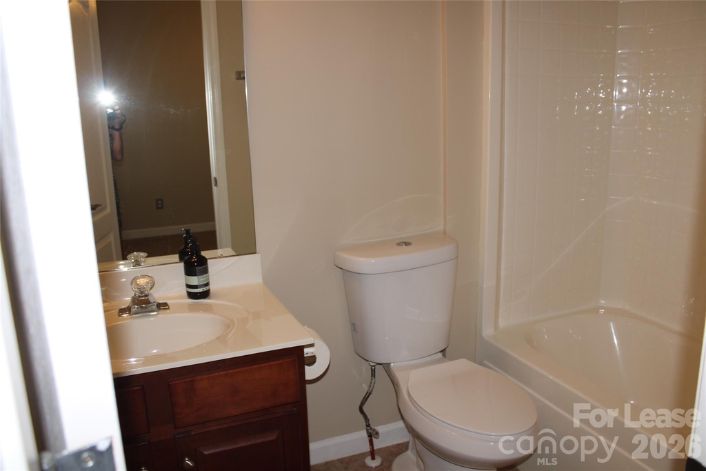 13708 Anthea Lane - Photo 20