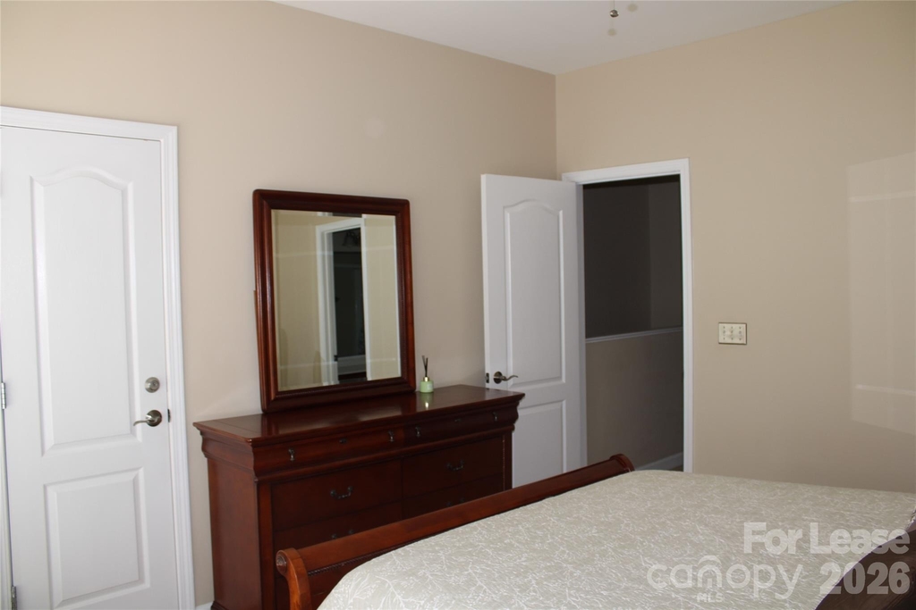 13708 Anthea Lane - Photo 13