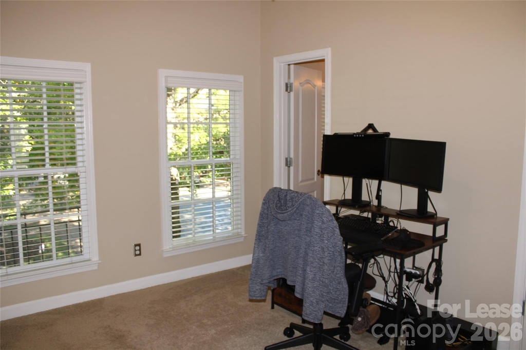13708 Anthea Lane - Photo 18