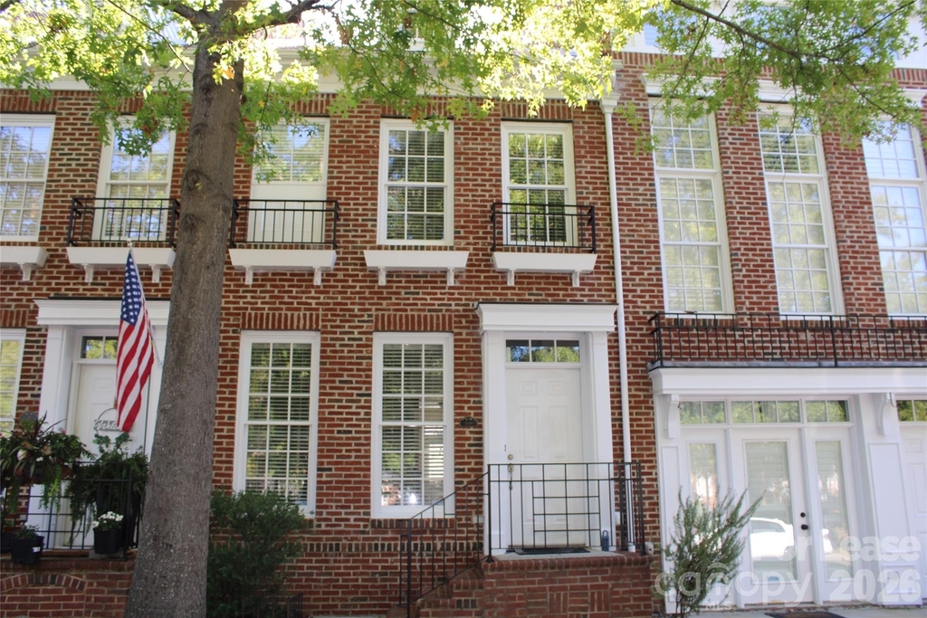 13708 Anthea Lane - Photo 22