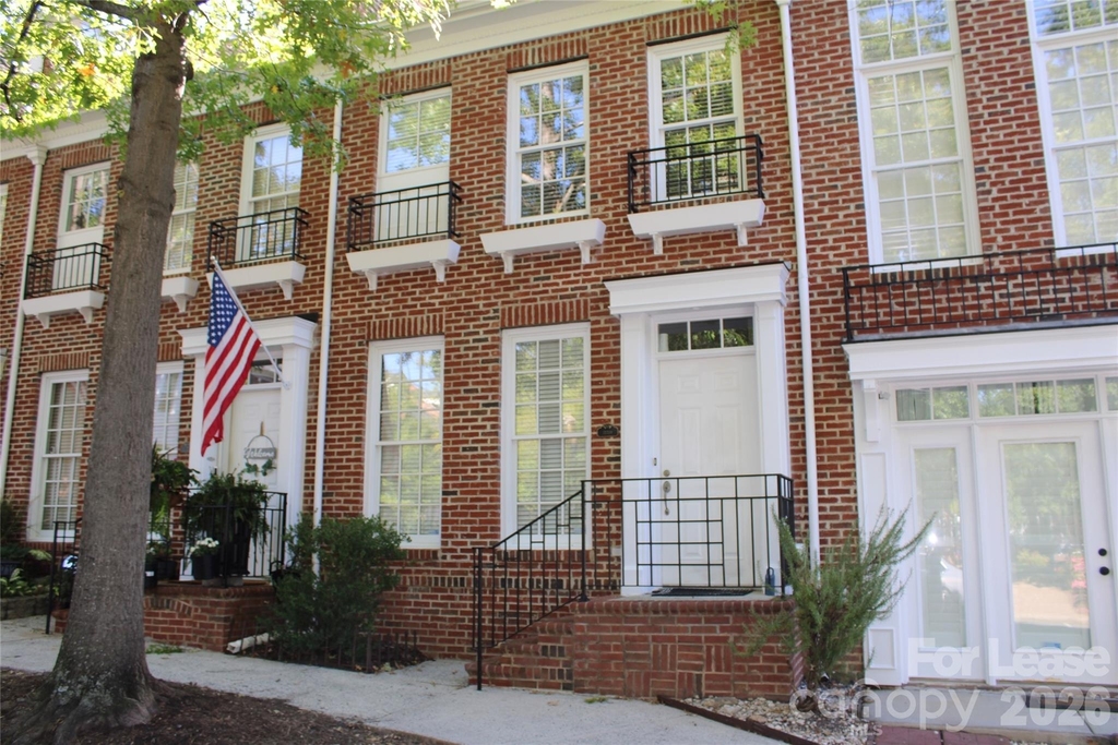 13708 Anthea Lane - Photo 0