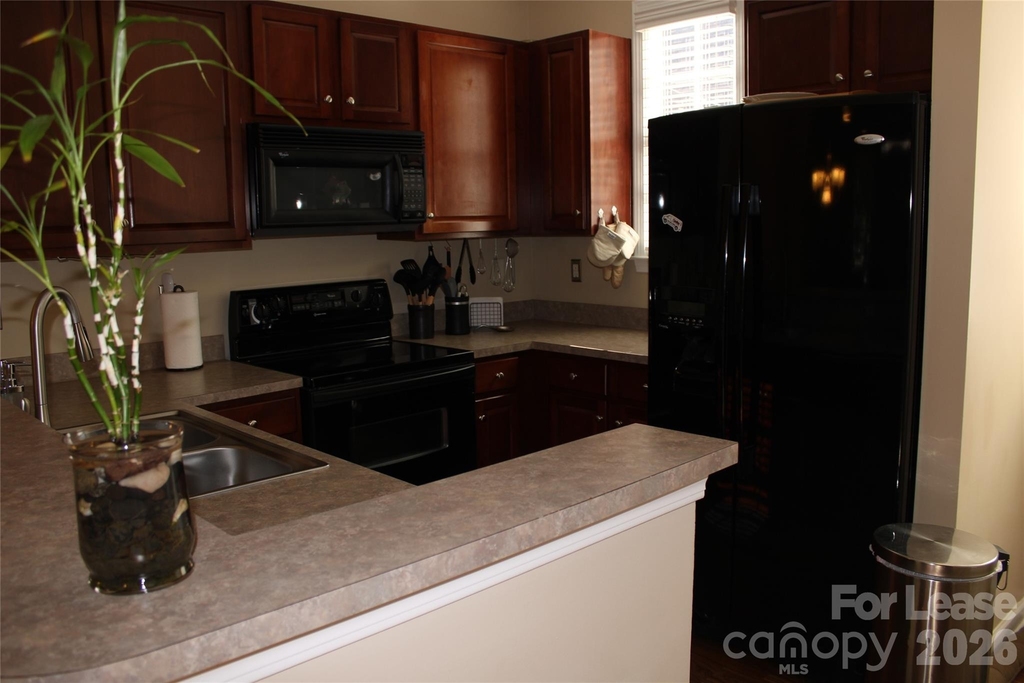 13708 Anthea Lane - Photo 3