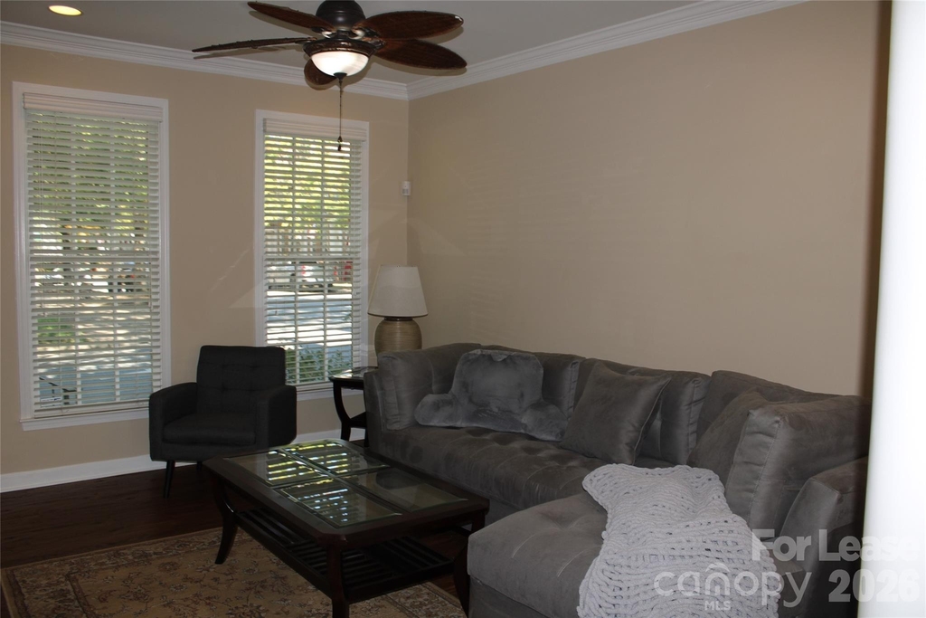 13708 Anthea Lane - Photo 6