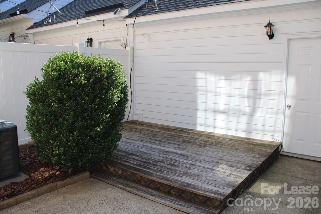 13708 Anthea Lane - Photo 24