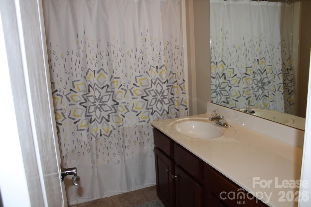 13708 Anthea Lane - Photo 16