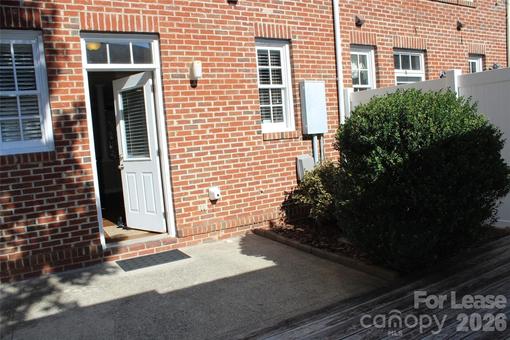 13708 Anthea Lane - Photo 23