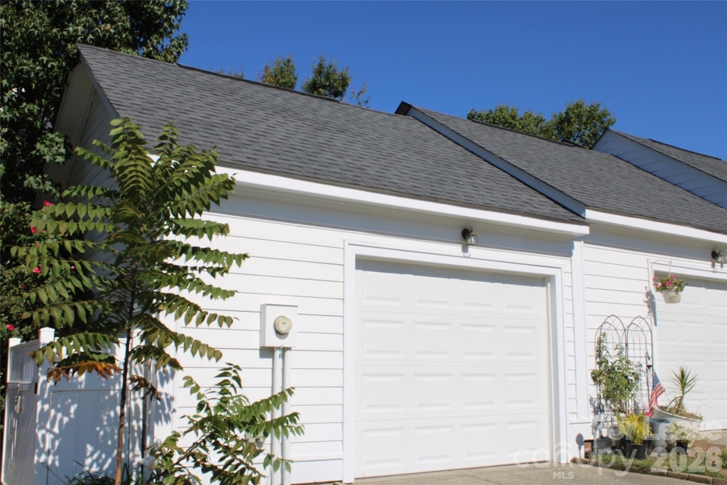 13708 Anthea Lane - Photo 26