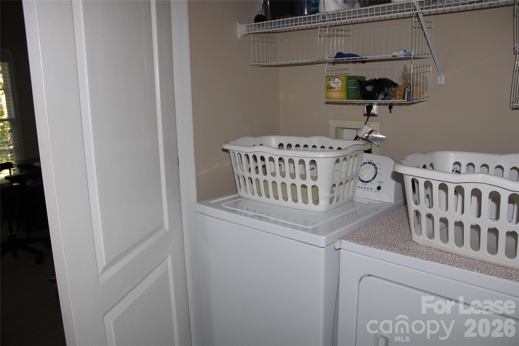 13708 Anthea Lane - Photo 21