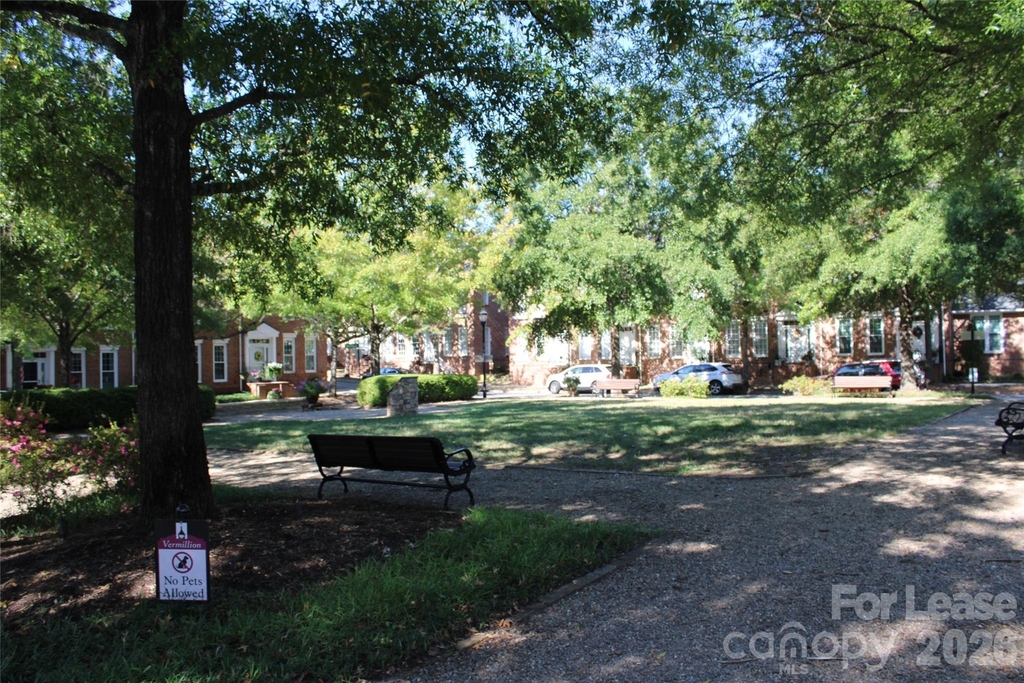 13708 Anthea Lane - Photo 28