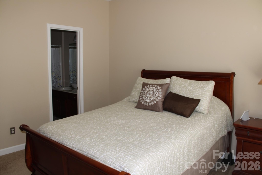 13708 Anthea Lane - Photo 14