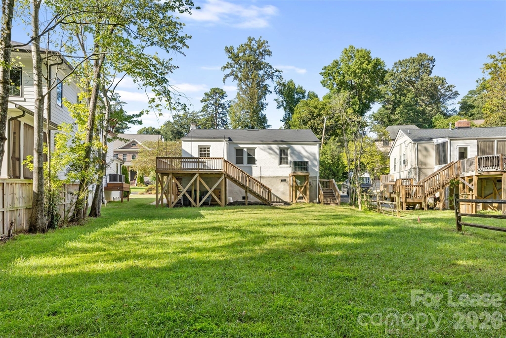 2932 Hanson Drive - Photo 22
