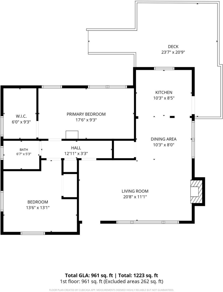 2932 Hanson Drive - Photo 24