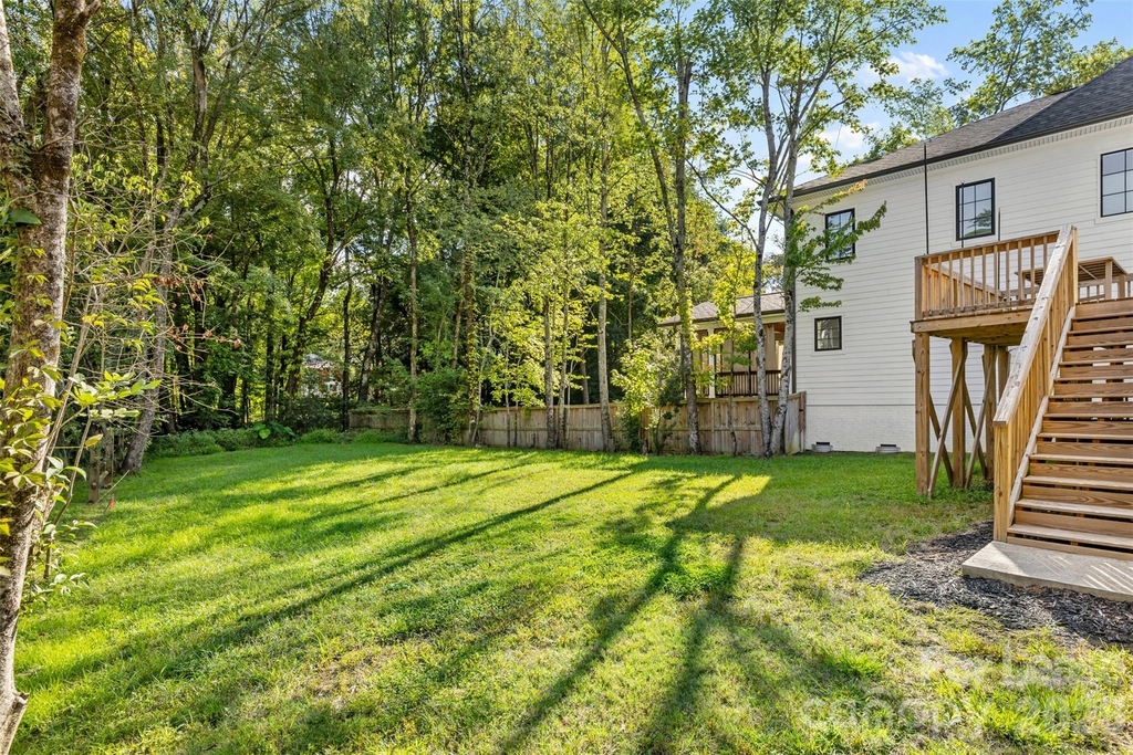 2932 Hanson Drive - Photo 20
