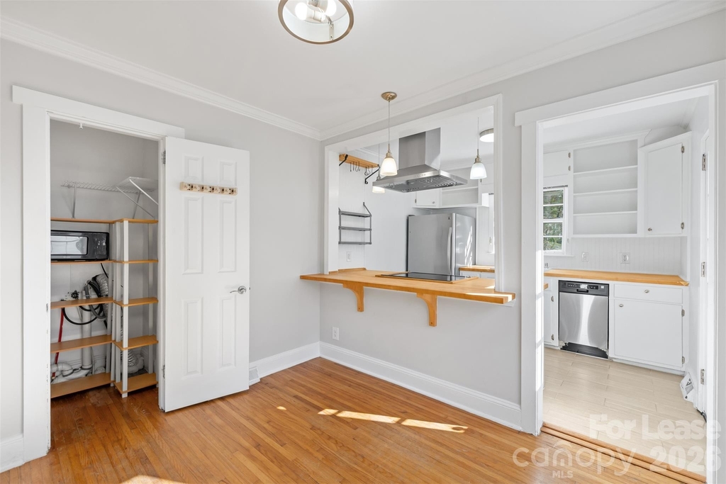 2932 Hanson Drive - Photo 8