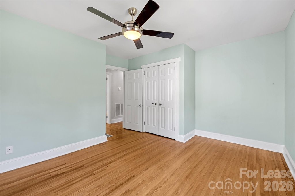 2932 Hanson Drive - Photo 16