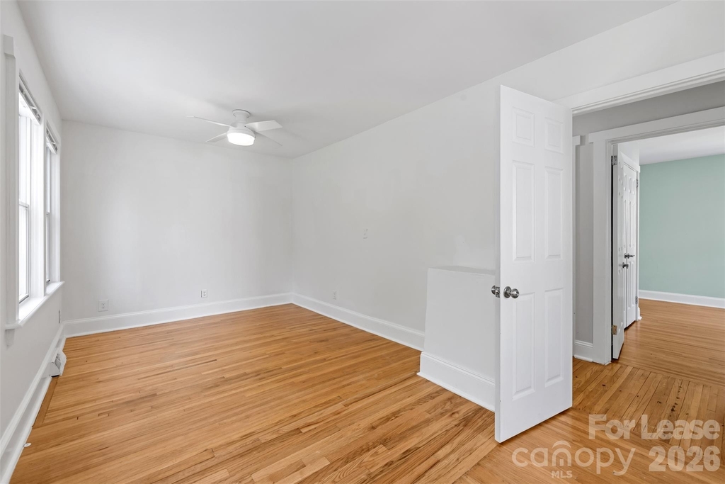 2932 Hanson Drive - Photo 11