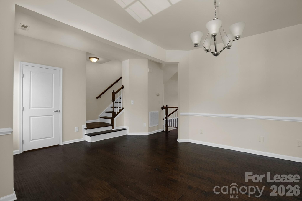 2302 Rachelwood Drive - Photo 13