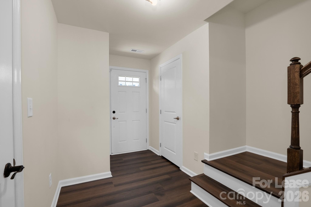 2302 Rachelwood Drive - Photo 6