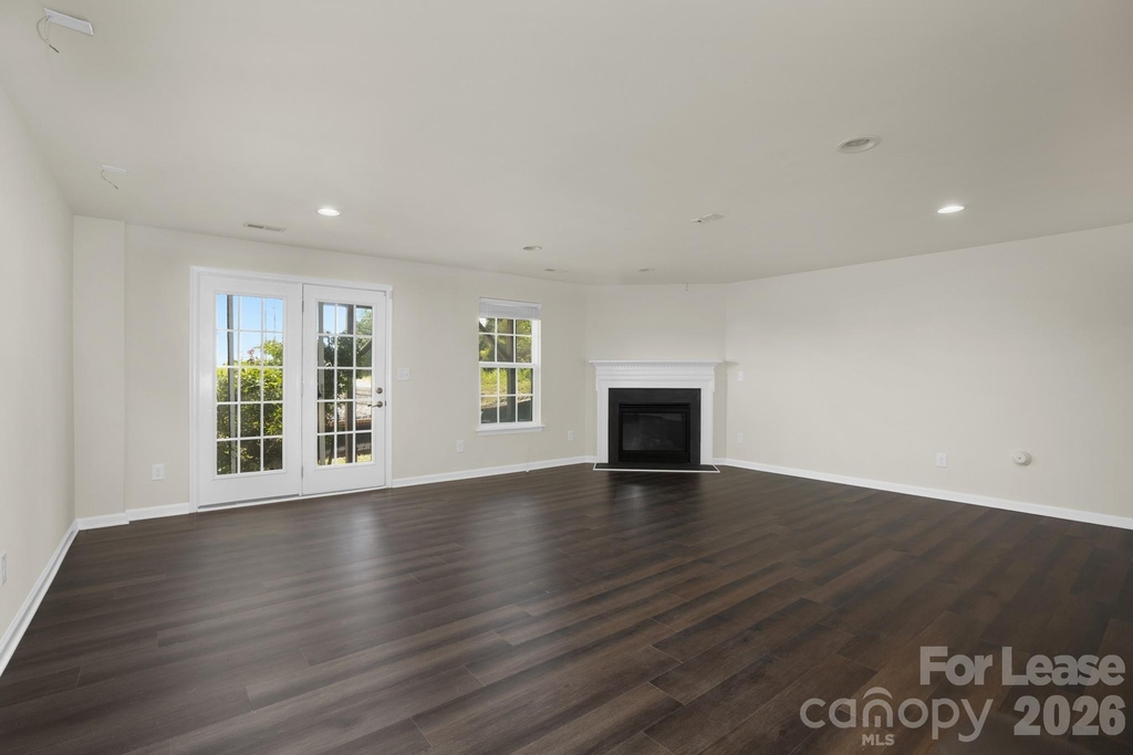 2302 Rachelwood Drive - Photo 4