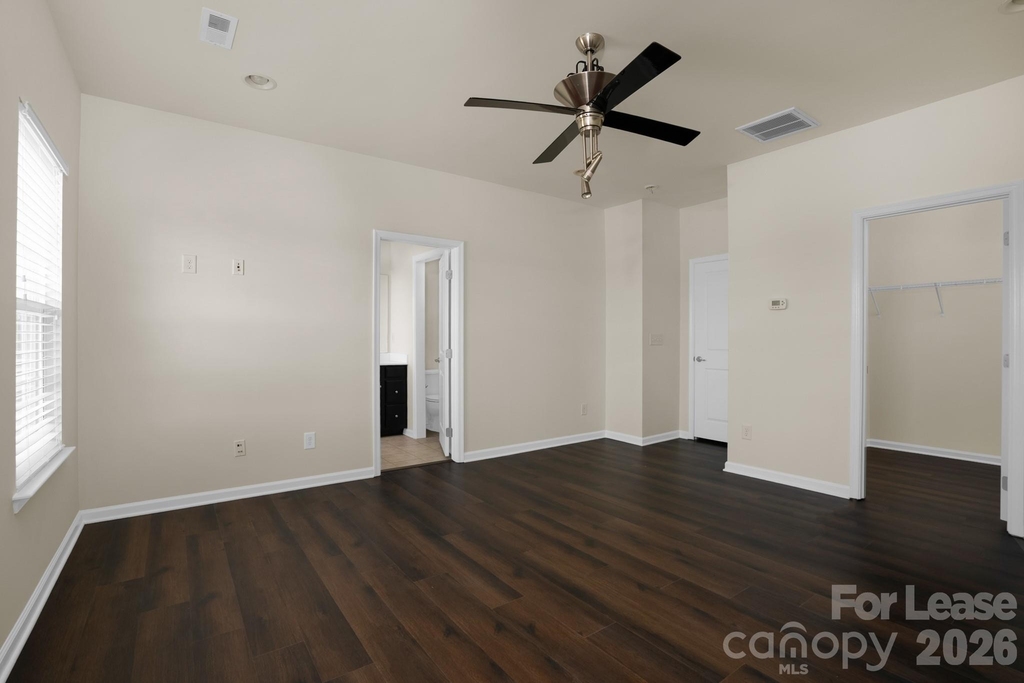 2302 Rachelwood Drive - Photo 15