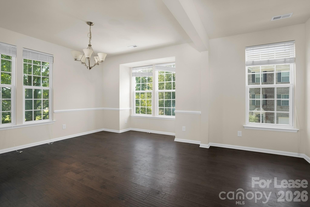 2302 Rachelwood Drive - Photo 12
