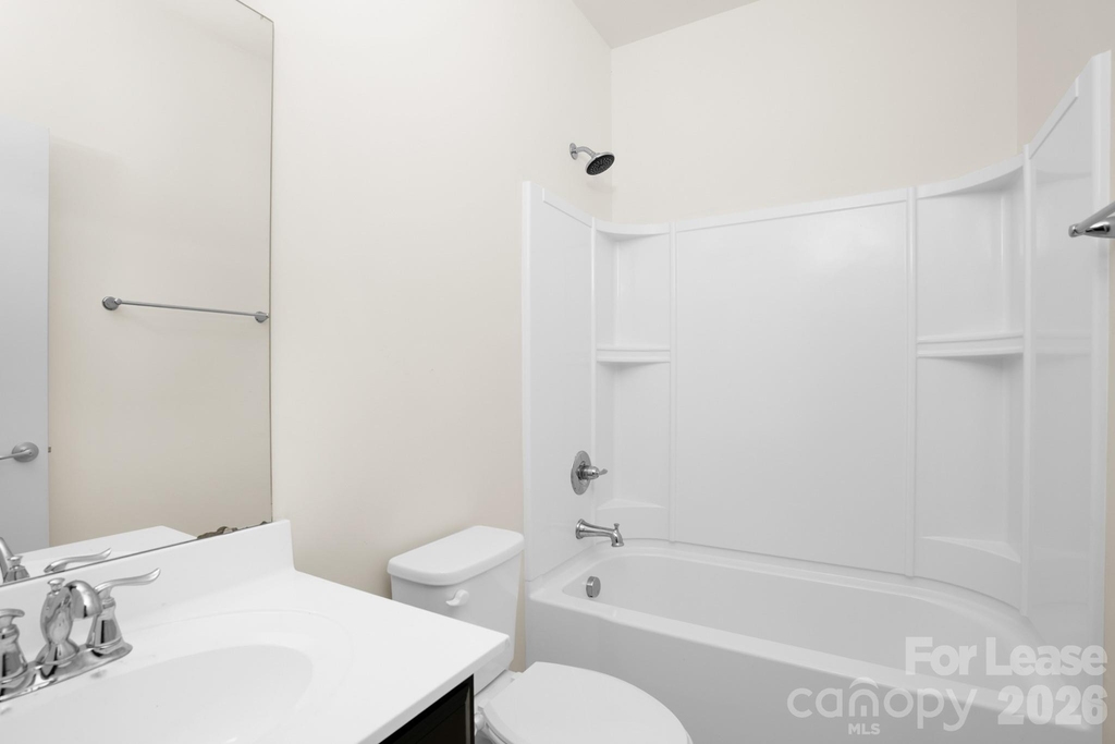 2302 Rachelwood Drive - Photo 20
