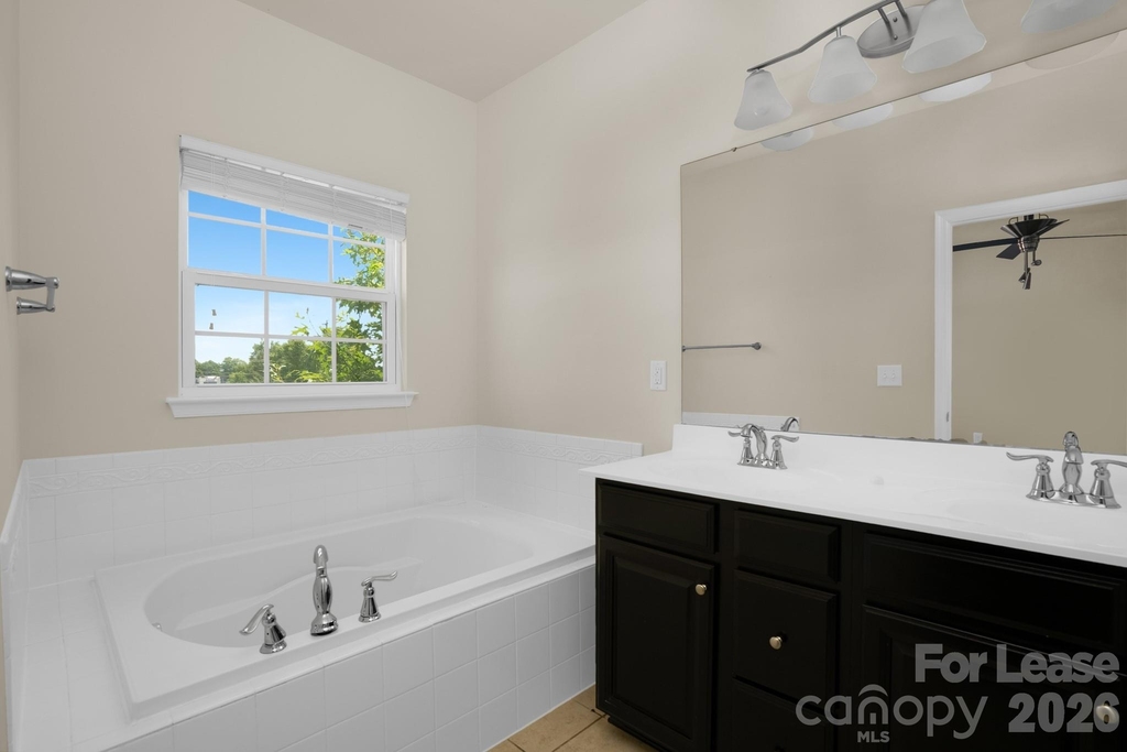 2302 Rachelwood Drive - Photo 17