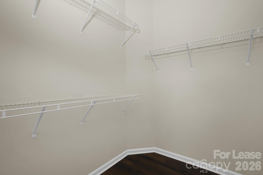 2302 Rachelwood Drive - Photo 16