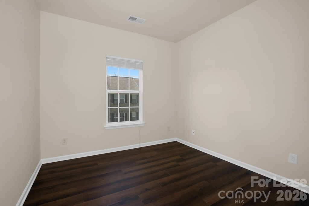2302 Rachelwood Drive - Photo 23