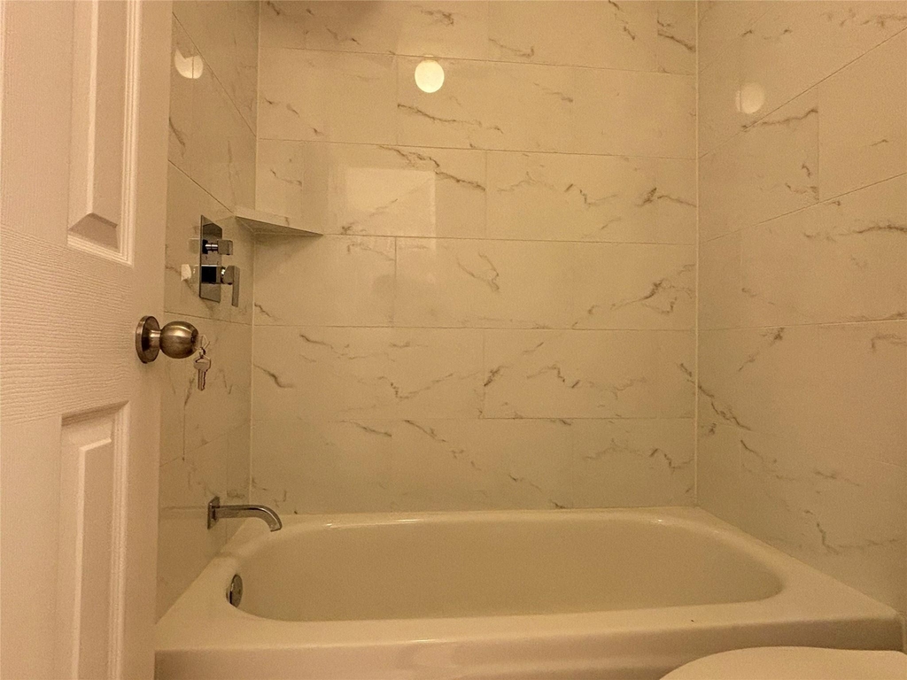 2713 Clovermeadow Drive - Photo 23