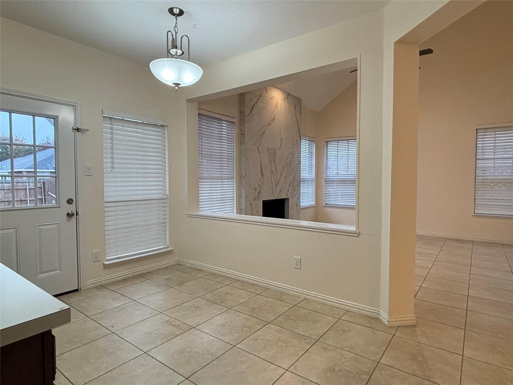 2713 Clovermeadow Drive - Photo 9