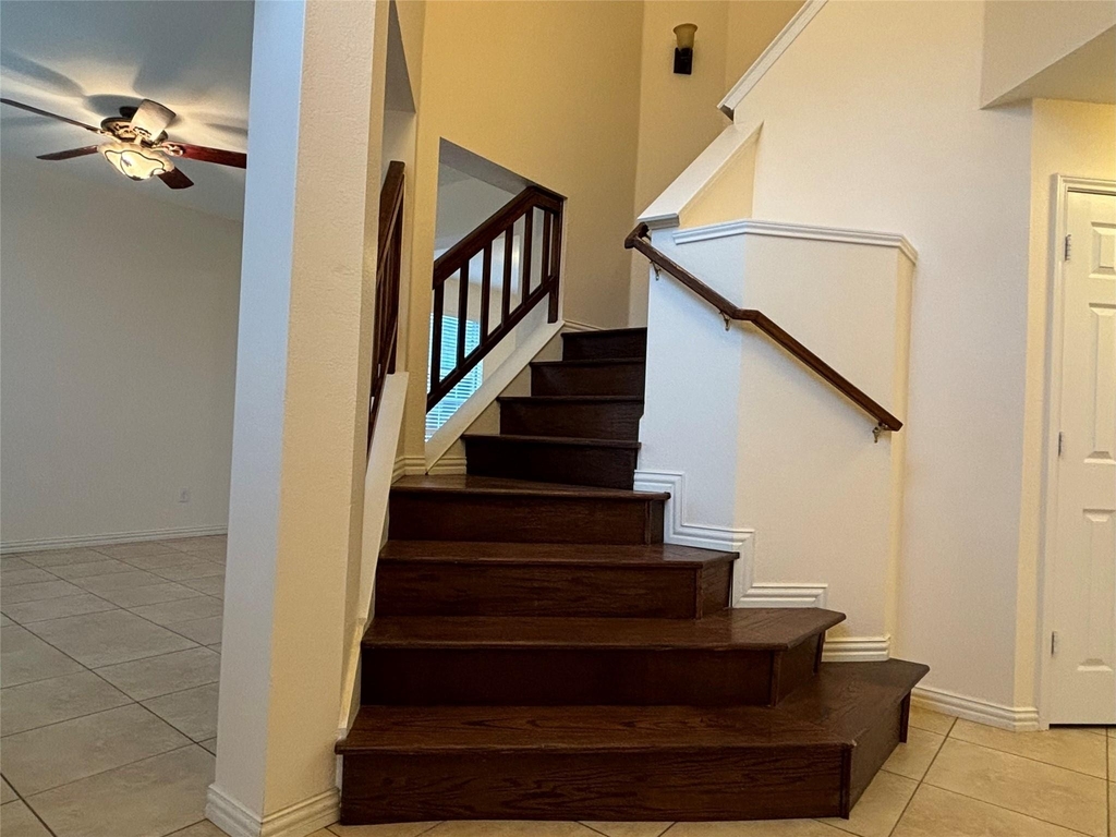 2713 Clovermeadow Drive - Photo 13